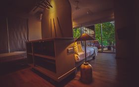 Mapakada Village - Mahiyanganaya